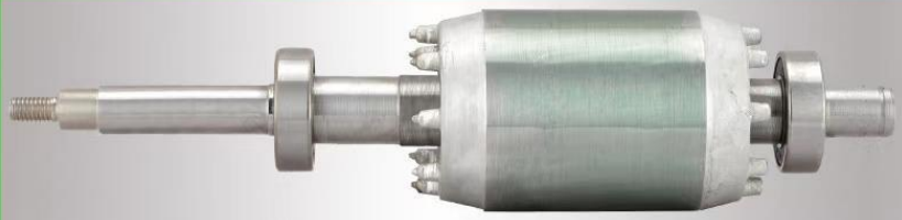 corrosion resistant  pump