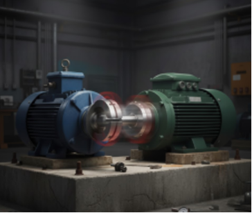 centrifugal pump