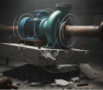 centrifugal pump