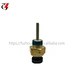 Level Switch Sensor