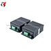 diesel car battery charger