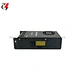 diesel powered battery charger