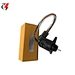 electr sensor