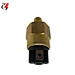 motion sensor alarm