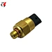 Oil Pressure Switch Sensor