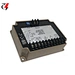 10 amp speed controller