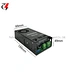 diesel powered battery charger