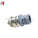 Excavador Pressure Sensor