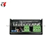 diesel powered battery charger