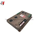 rc motor speed controller