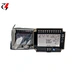10 amp speed controller