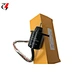 electr sensor