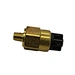 motion sensor alarm