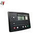 genset with remote app control