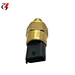 Oil Pressure Switch Sensor