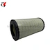 air purifier filter replacement