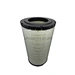 air purifier filter replacement