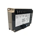 10 amp speed controller