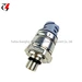 Excavador Pressure Sensor