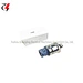 Excavador Pressure Sensor