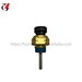 Level Switch Sensor