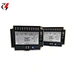 10 amp speed controller