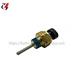 Level Switch Sensor