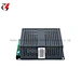 diesel car battery charger