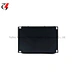 diesel car battery charger