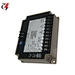 10 amp speed controller
