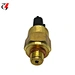 Oil Pressure Switch Sensor