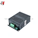 diesel car battery charger