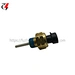 Level Switch Sensor