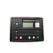 genset with remote app control