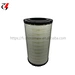 air purifier filter replacement