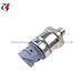 Excavador Pressure Sensor