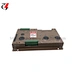rc motor speed controller