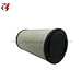 air purifier filter replacement