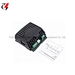 generator battery charger price
