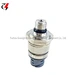 Excavador Pressure Sensor