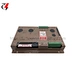 rc motor speed controller
