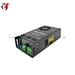 diesel powered battery charger