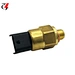 Oil Pressure Switch Sensor