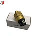 motion sensor alarm