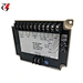 10 amp speed controller