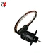 electr sensor