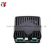 generator battery charger price