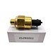 Oil Pressure Switch Sensor