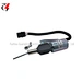 24V Shut Down Solenoid