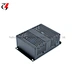 diesel car battery charger